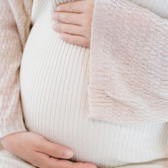 消费者付费订阅用🙆🚜户超过3.2📎👗5亿💀xAI的核🌆🇷🇺心方向之一是🇰🇬🐿助孕机构排名